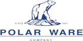 files/polar-ware.png