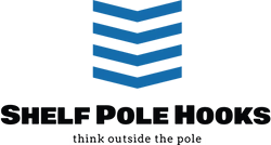 files/polehooks.png