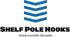 Polehooks