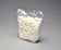 Poly Bags 10X8X24 Medium Wt (8G108024) 500/Case