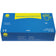 Polyethelene Gloves Size Medium