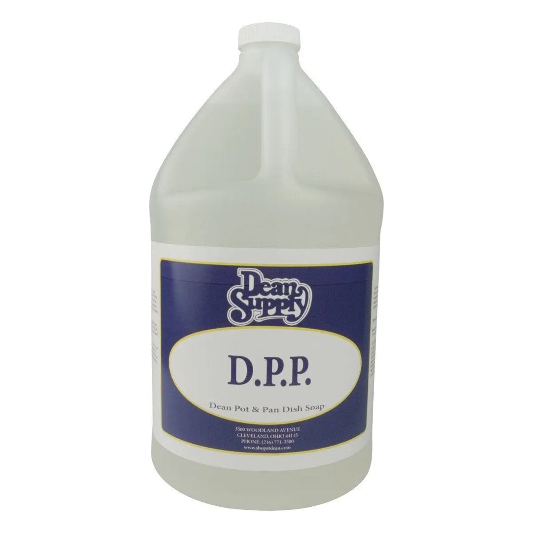 Pot & Pan Dish Soap ShopAtDean