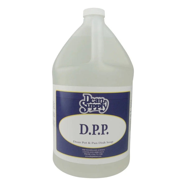 Pot & Pan Dish Soap ShopAtDean