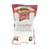 Potatoes Scalloped 20.35 Oz Bag