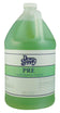 Pre Liquid Flatware Presoak Gallon