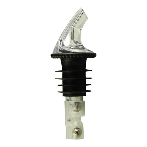 Precision Pours 1 Oz Measured Pourer For Large Bottles
