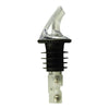 Precision Pours 1 Oz Measured Pourer For Large Bottles