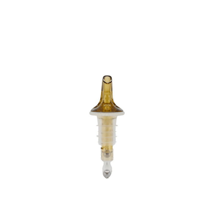 Precision Pours 118RA 1.125 oz Rum Amber Measured PourerShopAtDean