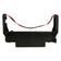 Printer Ribbons Black/Red