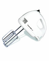 Proctor Silex 62515PS Easy Mix Hand Mixer
