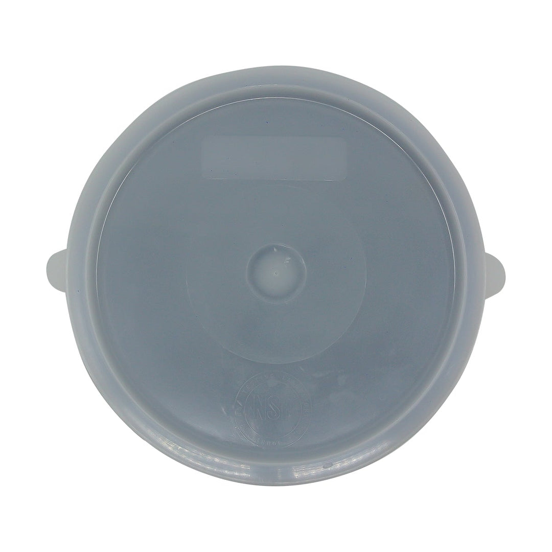Prolon 9215-MDBL Midnight Blue Salad Crock 1.5 qt