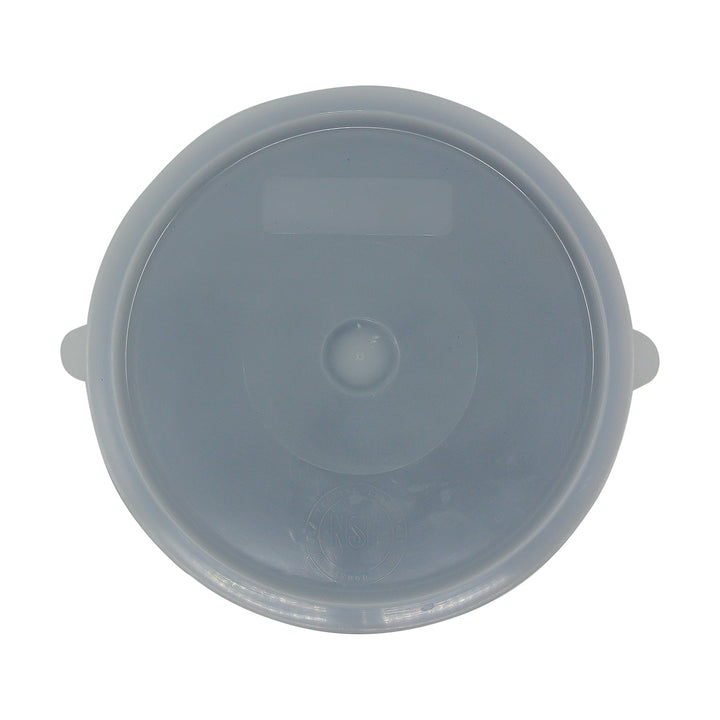 Prolon 9215-MDBL Midnight Blue Salad Crock 1.5 qt