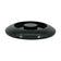 Prolon 9240-BK Black Tortilla Server Lid