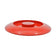 Prolon 9240-R Red Tortilla Server Lid