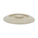 Prolon 9240-SAND Sandstone Tortilla Server Lid