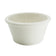 Prolon 9285-BN Bone Ramekin 4 oz