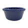 Prolon 9285-MDBL Midnight Blue Ramekin 4 oz