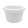 Prolon 9285-WT White Ramekin 4 oz