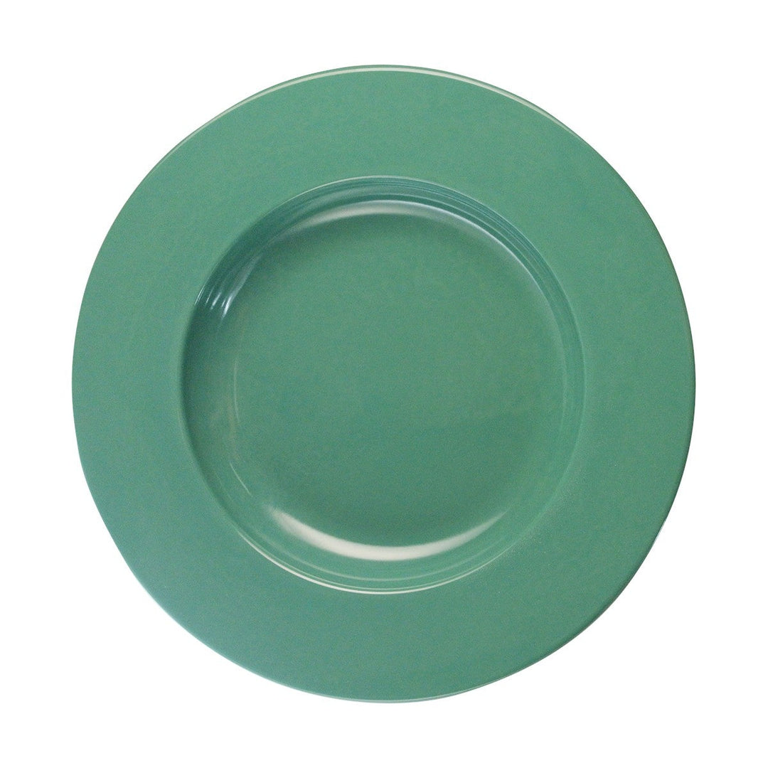 Prolon 9609-G Sagebrush Green Pasta Bowl 10 oz