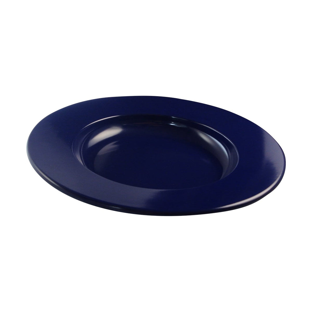 Prolon 9609-MDBL Midnight Blue Pasta Bowl 10 oz
