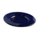 Prolon 9609-MDBL Midnight Blue Pasta Bowl 10 oz