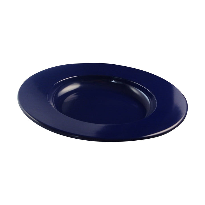 Prolon 9609-MDBL Midnight Blue Pasta Bowl 10 oz Prolon