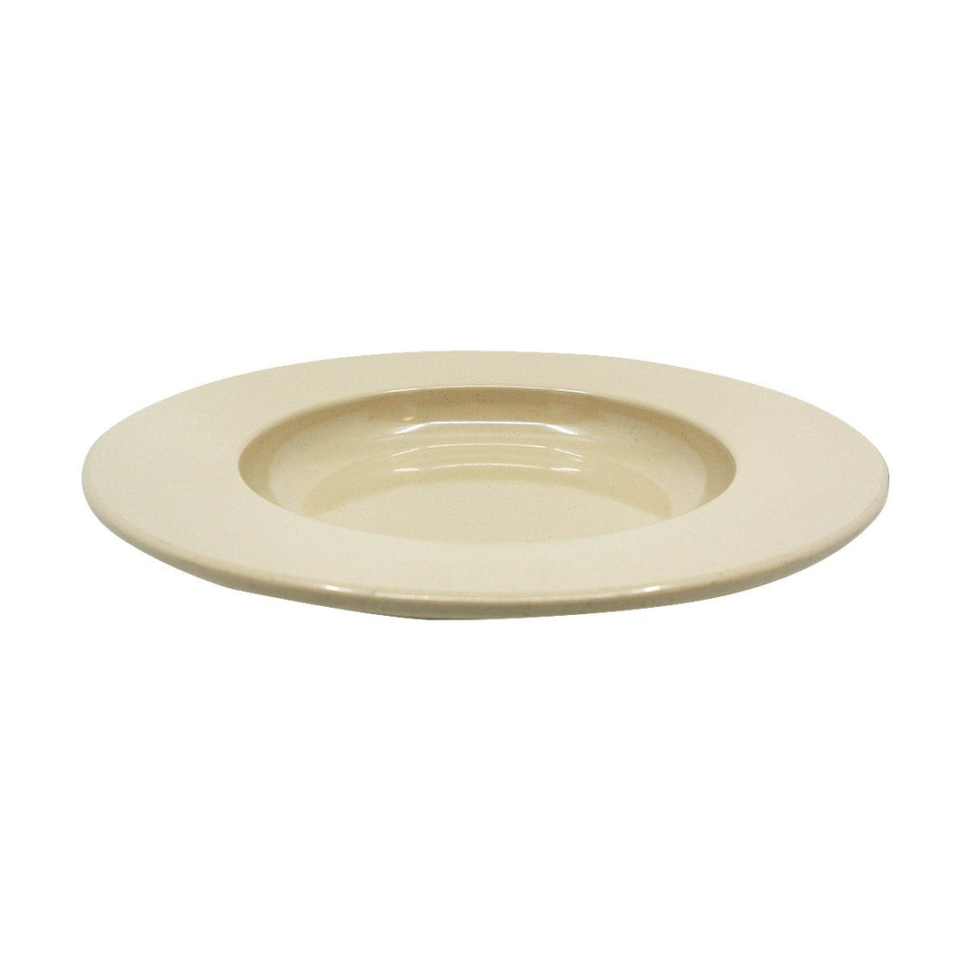 Prolon 9609-SAND Sandstone Pasta Bowl 10 oz