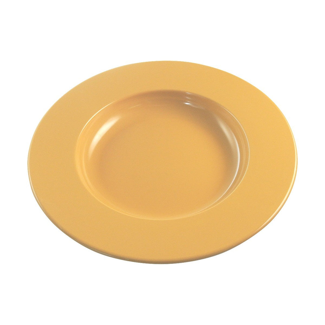 Prolon 9609-Y Maize Yellow Pasta Bowl 10 oz