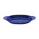 Prolon 9624-MDBL Midnight Blue Oval Rarebit 4.5 oz