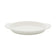 Prolon 9630E-BN Bone Hi Temp Oval Rarebit 12 oz