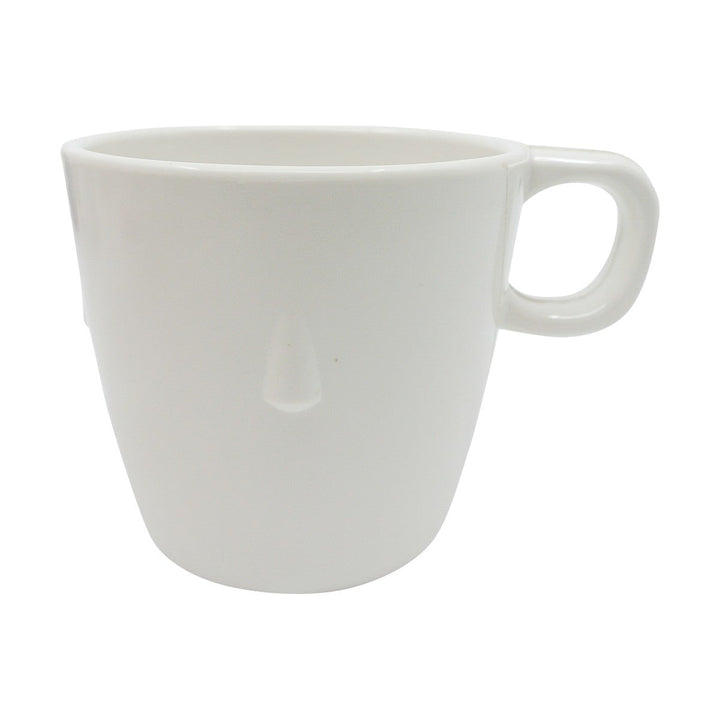 Prolon 9904-BN Bone Stacking Cup 7.5 oz Prolon