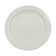 Prolon 9924E-BN Bone Hi Temp Bread and Butter Plate 5.5"