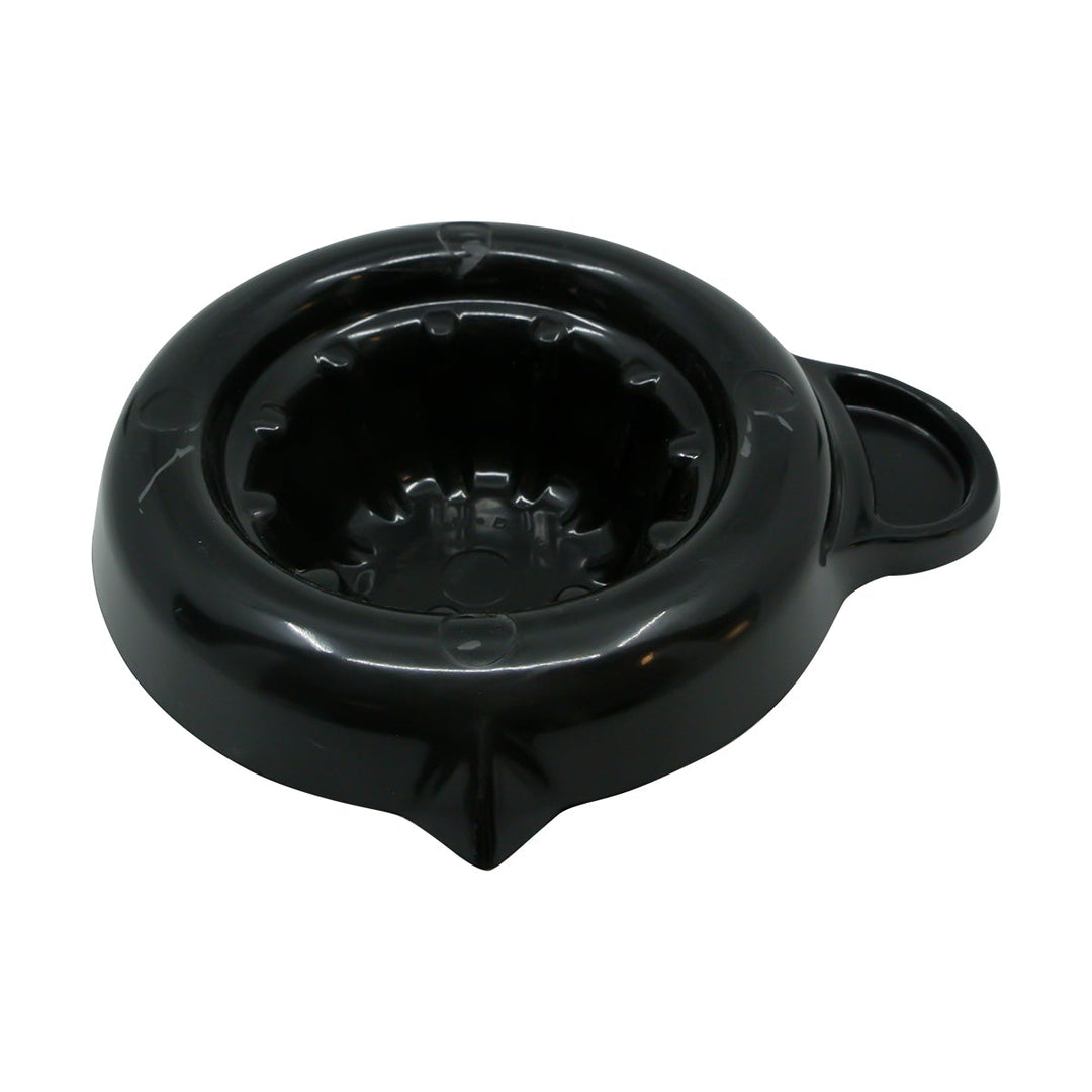 Prolon Perfect Bacon Bowl Prolon