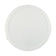 Lid for 32, 40 an 48 qt Round Container