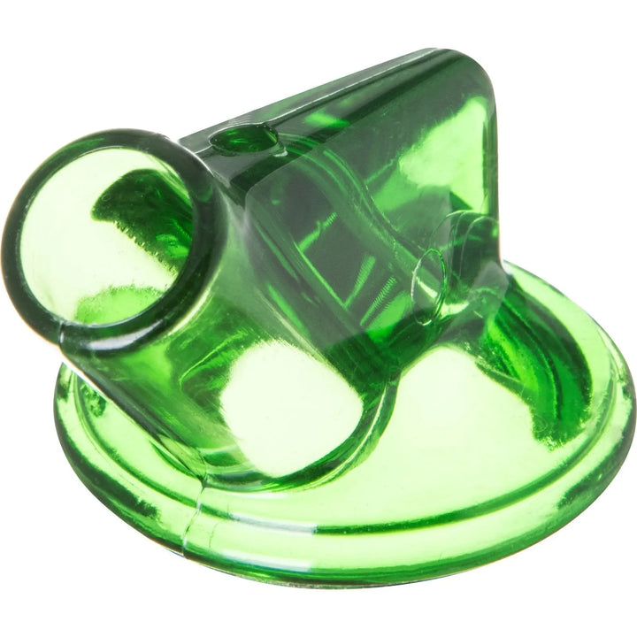 Carlisle PS103AT00 Spout For Store N' Pour  Assorted Colors Carlisle