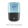 Purell GOJO 7734-01 ES8 Touch Free Black Graphite Soap Dispenser