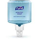Purell Healthy Soap Fresh Scent Foam 1200mL ES8 Refill