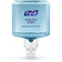 Purell 7777-02 Healthy Soap Fresh Scent Foam 1200mL Refill for ES8