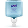 Purell 7779-02 Healthy Soap Antimicrobial Foam 1200mL Refill for ES8 Dispensers