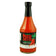 Red Devil 12 Oz Pepper Sauce