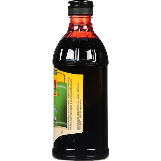 Red Food Coloring 16 oz BottleShopAtDean