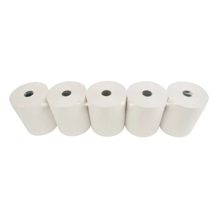 Register Rolls 1 Part 3.13" X 230' ShopAtDean