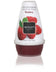 Renuzit 1980003667 Raspberry Solid Adjustables Air Freshener