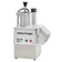 Robot Coupe CL 50 Ultra Vegetable Prep Machine