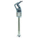 Robot Coupe MP-450 18" Power Mixer, Series B