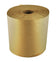 Roll Towel 7-7/8" X 800' Kraft (6 Rolls/Case)
