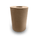 Roll Towel 8" X 350' Kraft (12 Rolls/Case)