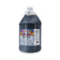 Belton Root Beer Syrup/Drink Mix