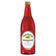Rose's 33.814 Ounce Grenadine