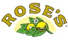 files/roses.png